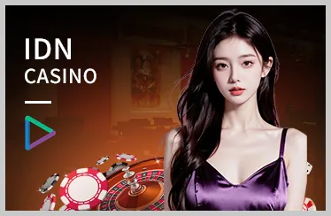 Các sản phẩm giải trí đa dạng tại 5699bet