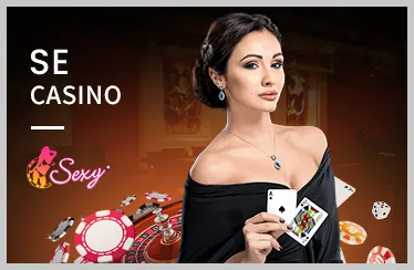 Sòng bài trực tuyến 5699bet với Baccarat và Blackjack