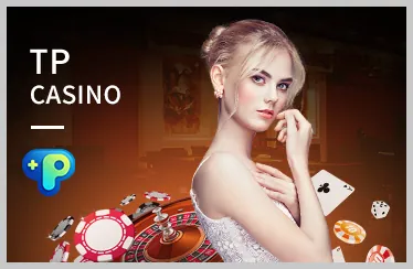 Chính sách cá cược có trách nhiệm của 5699bet bảo vệ người chơi