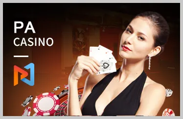 Trò chơi bắn cá 5699bet với đồ họa đẹp mắt