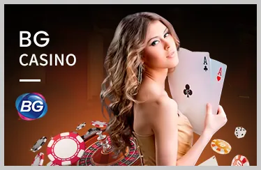 Các trò chơi bài và bàn cược tại 5699bet