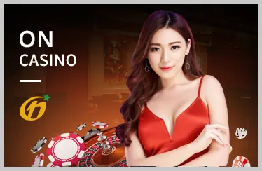 Trí tuệ nhân tạo cá nhân hóa trải nghiệm cá cược tại 5699bet
