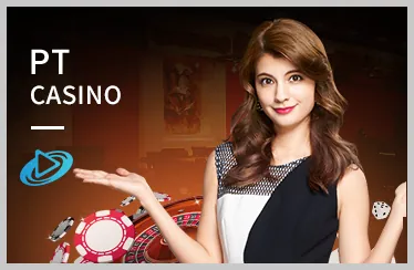 Trò chơi slot game nổ hũ tại 5699bet