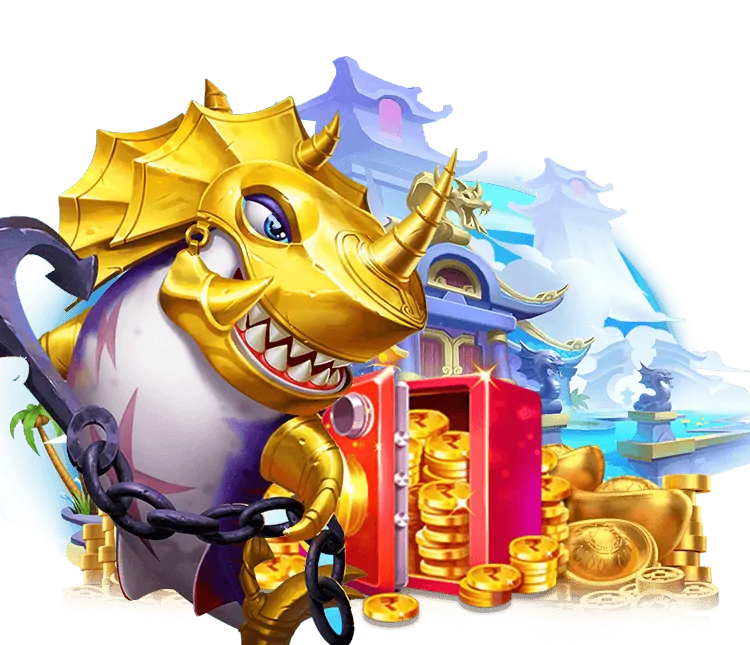 Hình ảnh minh họa thu thập dữ liệu an toàn tại 5699bet