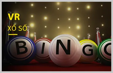 Ưu đãi đặc biệt 5699bet