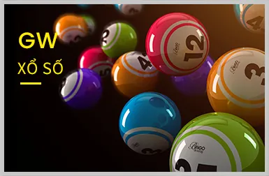 Cải tiến giao diện 5699bet