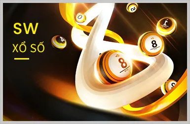 Hoàn trả hàng ngày 5699bet