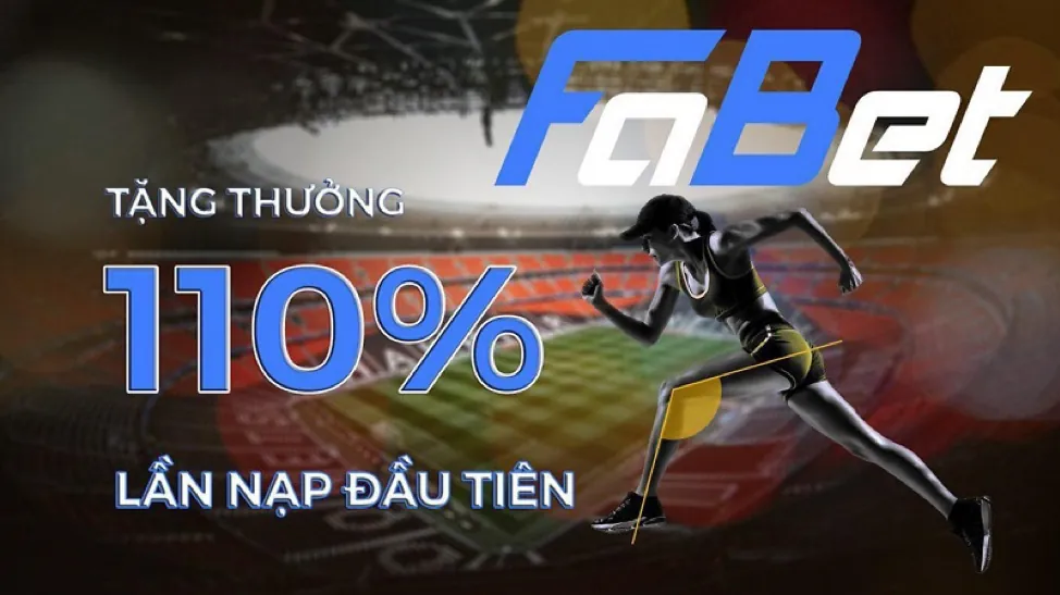 Bảo mật tài khoản 5699bet