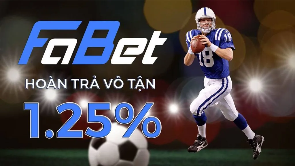 Mẹo Chơi Nổ Hũ Hiệu Quả tại 5699bet