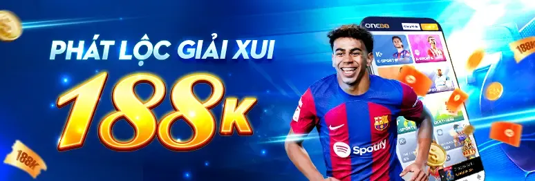 Hình ảnh kêu gọi hành động đăng ký 5699bet