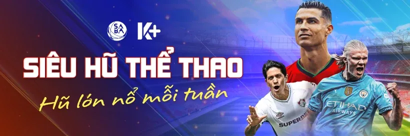 Tổng quan điều khoản 5699bet