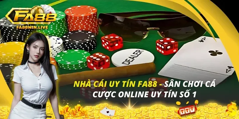 Đánh giá nền tảng 5699bet