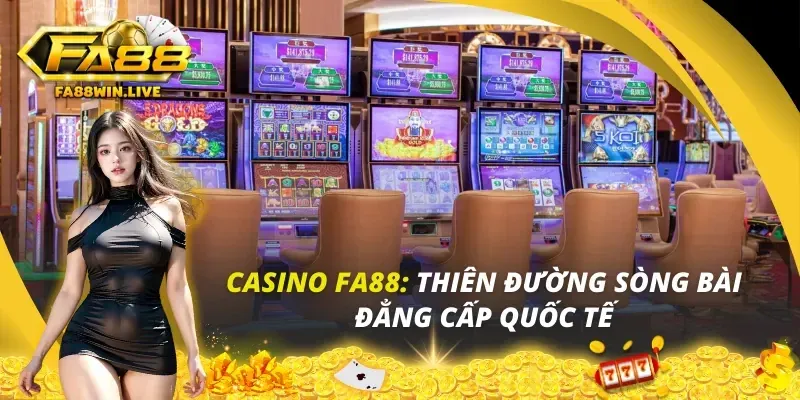 Chơi có trách nhiệm 5699bet