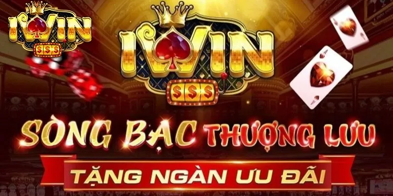 Trải nghiệm casino thực tế ảo (VR) và tăng cường (AR) tại 5699bet
