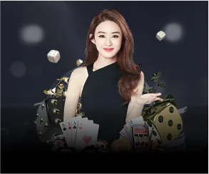 Khuyến mãi và ưu đãi 5699bet