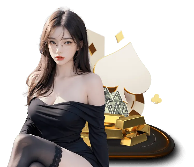 Bảo mật dữ liệu 5699bet