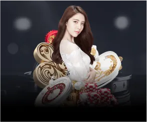 Cá cược đá gà 5699bet