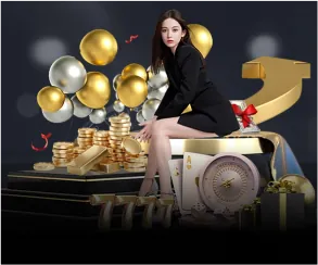 Game bắn cá 5699bet