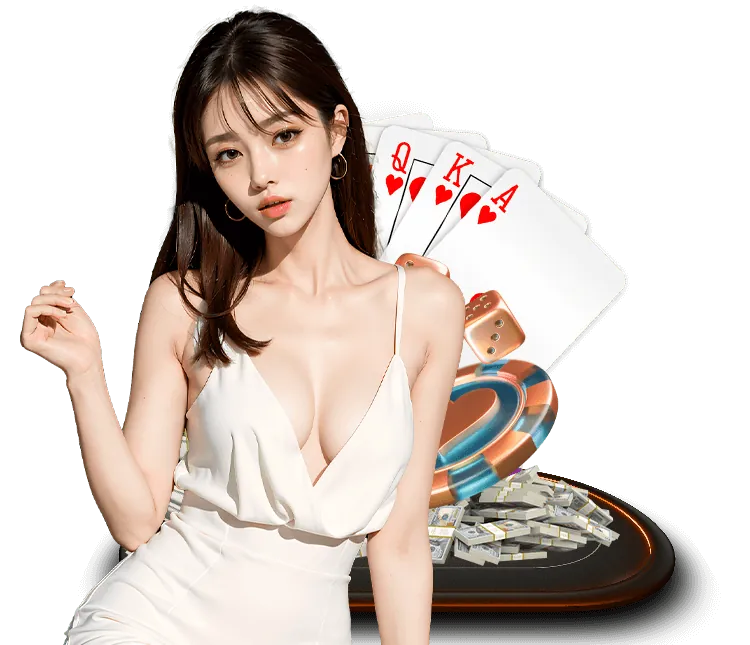 Tiền Thưởng Đăng Ký 5699bet