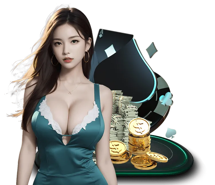 Nền tảng 5699bet với công nghệ bảo mật cao