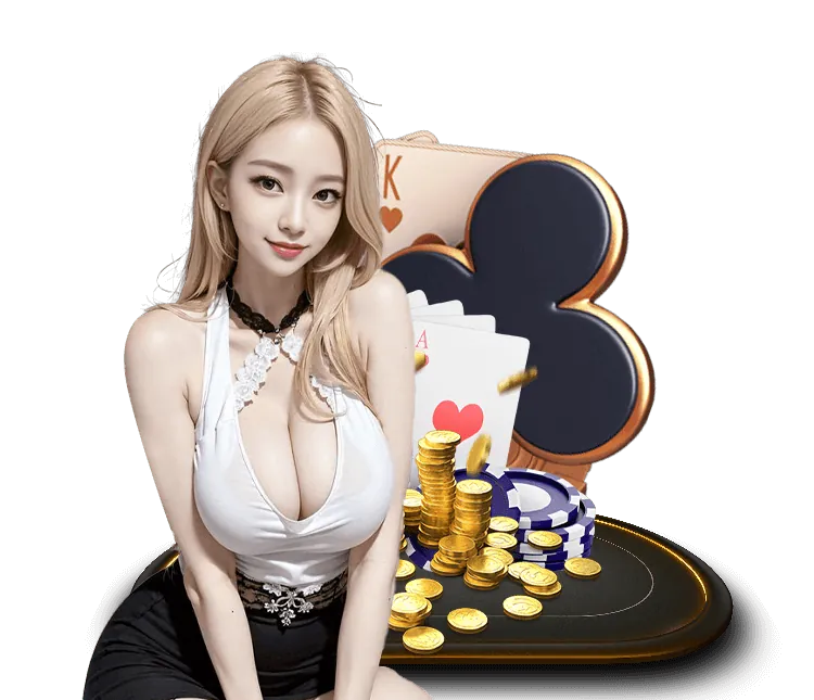 Cá cược không giới hạn trên 5699bet
