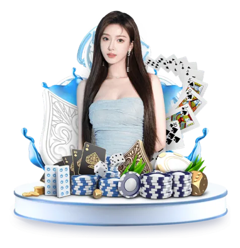 Giải quyết tranh chấp 5699bet