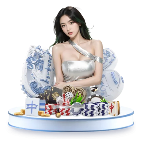 Các loại Cookie và cách 5699bet sử dụng chúng