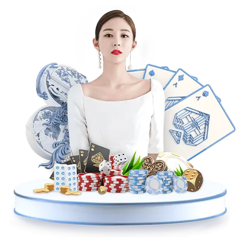 Hướng dẫn đăng ký tài khoản 5699bet từng bước